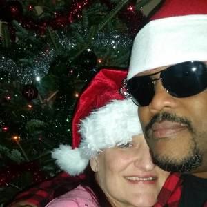 Meet your Posher, Summer